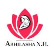 Abhilasha Nursing Home